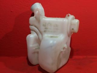 Запчасть бачок омывателя Peugeot 207 2008