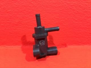 Запчасть электромагнитный клапан Peugeot 107 2008