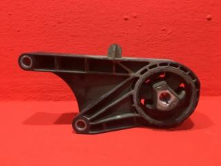 Запчасть подушка двигателя передняя Opel Astra 2012