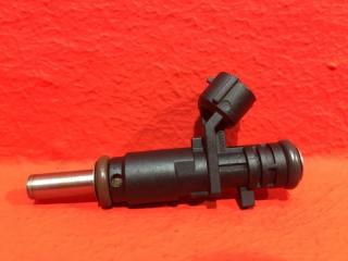Запчасть форсунка Peugeot 308 2008