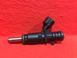 Запчасть форсунка Peugeot 308 2008