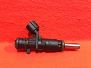 Запчасть форсунка Peugeot 308 2008