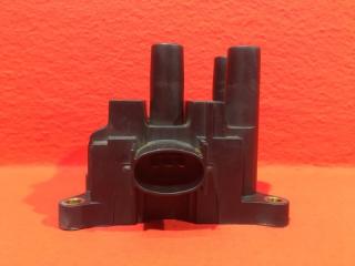 Запчасть катушка зажигания Ford Fusion 2005