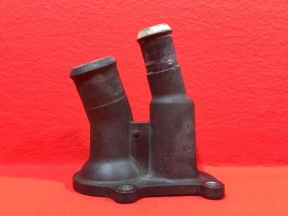 Запчасть корпус термостата Ford Fusion 2005