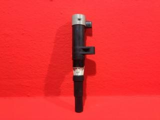 Фото запчасти катушка зажигания Renault Clio 2008 контрактная запчасть Запчасть катушка зажигания Renault Clio 2008