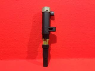 Фото запчасти катушка зажигания Renault Clio 2008 контрактная запчасть Запчасть катушка зажигания Renault Clio 2008