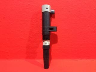 Фото запчасти катушка зажигания Renault Clio 2008 контрактная запчасть Запчасть катушка зажигания Renault Clio 2008