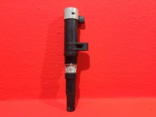 Фото запчасти катушка зажигания Renault Clio 2008 контрактная запчасть Запчасть катушка зажигания Renault Clio 2008