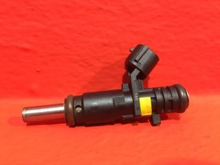 Запчасть форсунка Citroen C3 PICASSO 2010