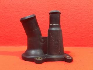 Запчасть корпус термостата Ford Focus 2001