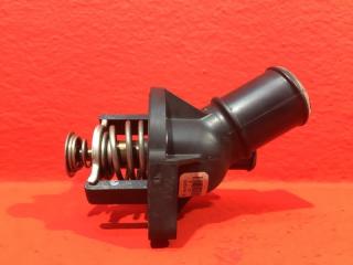 Запчасть корпус термостата Ford Mondeo 2009