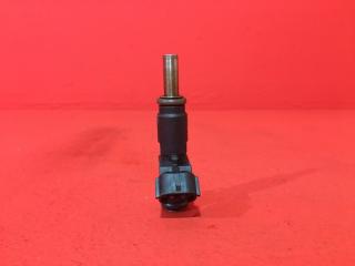 Запчасть форсунка Peugeot 207 2008