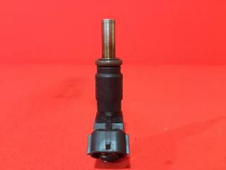 Запчасть форсунка Peugeot 207 2008