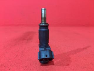 Запчасть форсунка Peugeot 207 2008