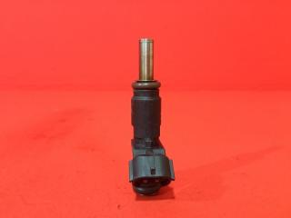 Запчасть форсунка Peugeot 207 2008