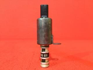 Запчасть клапан vvt-i Peugeot 207 2008