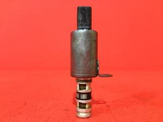 Запчасть клапан vvt-i Peugeot 207 2008