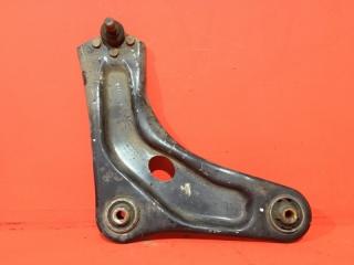 Запчасть рычаг передний правый Citroen C3 PICASSO 2010