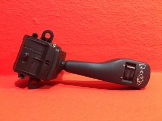 Запчасть переключатель подрулевой правый BMW 5 2001