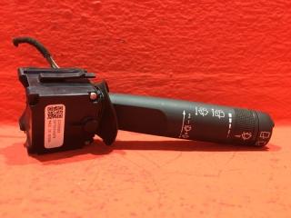 Запчасть переключатель подрулевой правый Opel Astra 2012