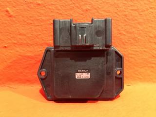 Запчасть резистор отопителя Toyota Celica 2004