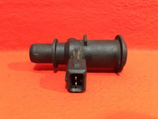 Фото запчасти электромагнитный клапан Volvo XC90 2006 контрактная запчасть Запчасть электромагнитный клапан Volvo XC90 2006