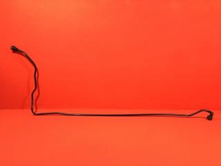 Запчасть трубка Ford Transit 2010