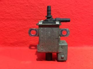 Запчасть электромагнитный клапан BMW 3 1996