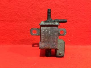 Запчасть электромагнитный клапан BMW 3 1996