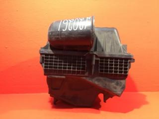 Запчасть корпус воздушного фильтра Ford Galaxy 2003