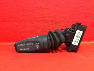 Запчасть переключатель подрулевой Ford Mondeo 2003