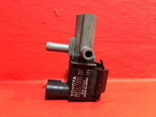 Запчасть электромагнитный клапан Toyota Corolla 2004