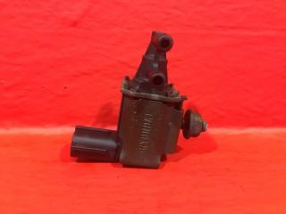 Запчасть электромагнитный клапан Hyundai Getz 2007