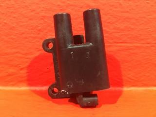 Запчасть катушка зажигания Hyundai Getz 2007