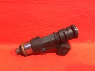 Запчасть форсунка Ford Focus 2012