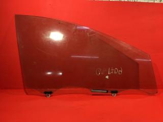 Запчасть стекло переднее правое Toyota Prius 2005