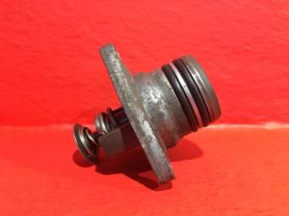 Запчасть корпус термостата Opel Agila 2004