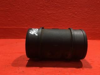 Запчасть дмрв Opel Astra 2006