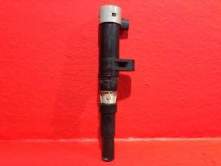 Фото запчасти катушка зажигания Renault Clio 2008 контрактная запчасть Запчасть катушка зажигания Renault Clio 2008