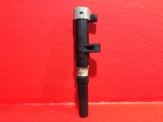 Фото запчасти катушка зажигания Renault Clio 2008 контрактная запчасть Запчасть катушка зажигания Renault Clio 2008