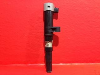 Фото запчасти катушка зажигания Renault Clio 2008 контрактная запчасть Запчасть катушка зажигания Renault Clio 2008