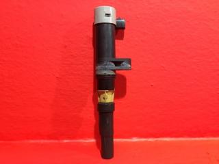 Фото запчасти катушка зажигания Renault Clio 2008 контрактная запчасть Запчасть катушка зажигания Renault Clio 2008