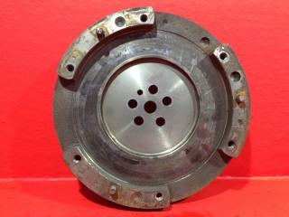 Запчасть маховик Hyundai Getz 2007