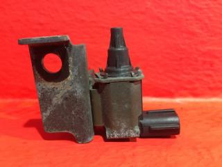 Запчасть электромагнитный клапан Hyundai Getz 2007