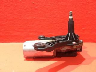 Запчасть моторчик дворников задний Opel Vectra 2005