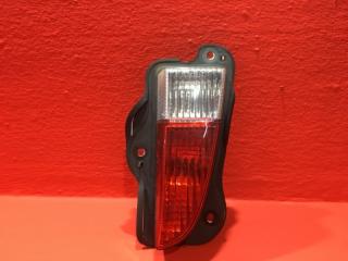 Запчасть фонарь задний правый Hyundai Elantra 2005
