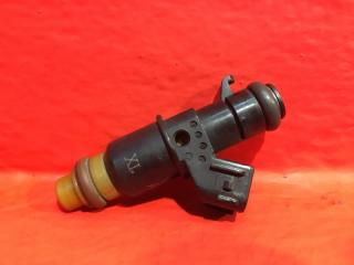 Запчасть форсунка Honda Civic 2009