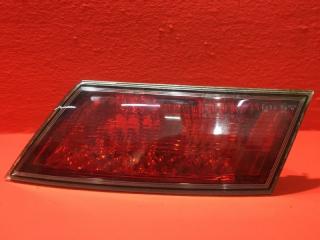 Запчасть фонарь задний правый Honda Civic 2009