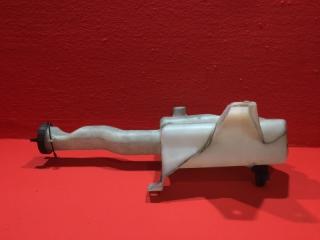 Запчасть бачок омывателя Ford Mondeo 2004