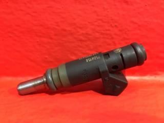 Запчасть форсунка BMW 1 2007